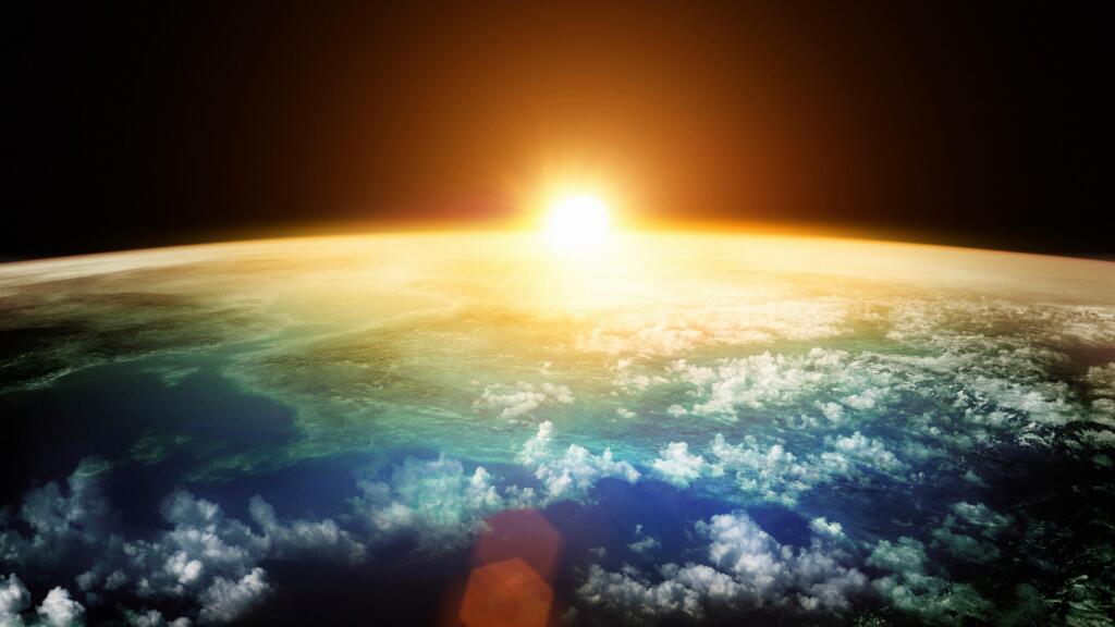 Qué son los poderes de diez y cómo exploran espacio y tiempo