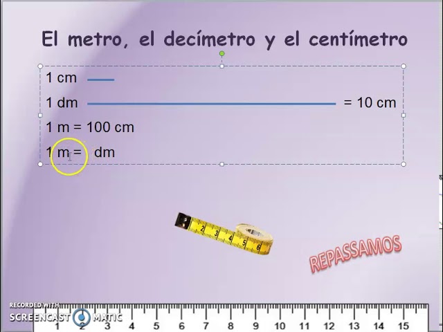 Qué son los submúltiplos y cuáles son ejemplos en matemáticas
