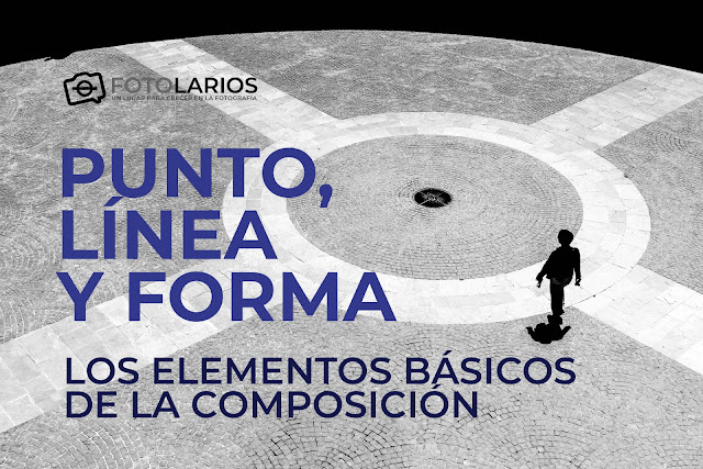 Qué tipos de líneas existen y qué usos tienen en diseño