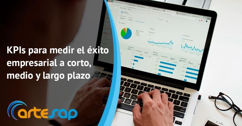 que variable elegir clave para el exito en tus proyectos