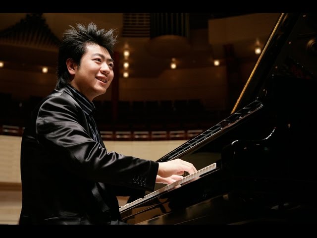 Quién es el mejor pianista de la historia entre los famosos