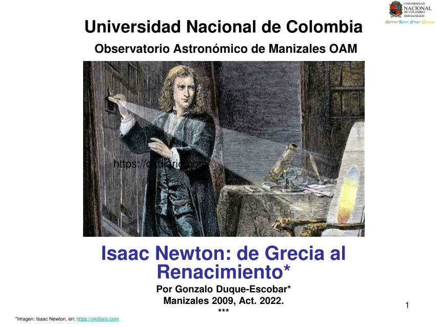 Quién resolvió el enigma del famoso problema matemático Regiomontano