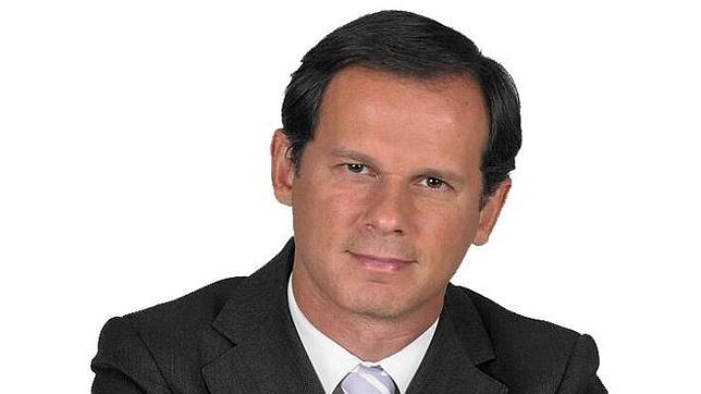 Quiénes son los escritores portugueses más famosos y qué obras tienen