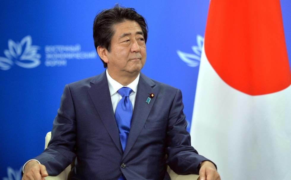 Quiénes son los japoneses más famosos y reconocidos en el mundo