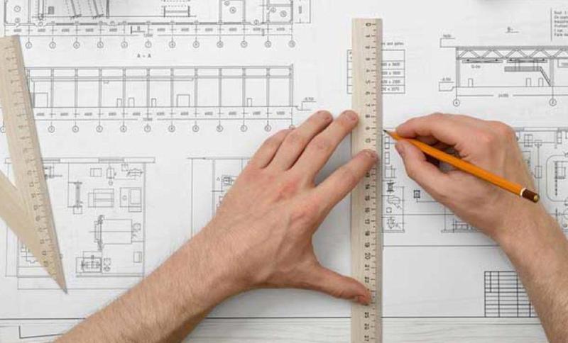 Quieres aprender a diseñar dibujo técnico con clases online