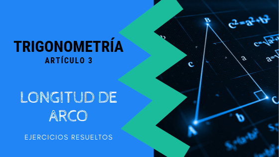 Quieres aprender sobre la longitud de arco con ejercicios e integrales