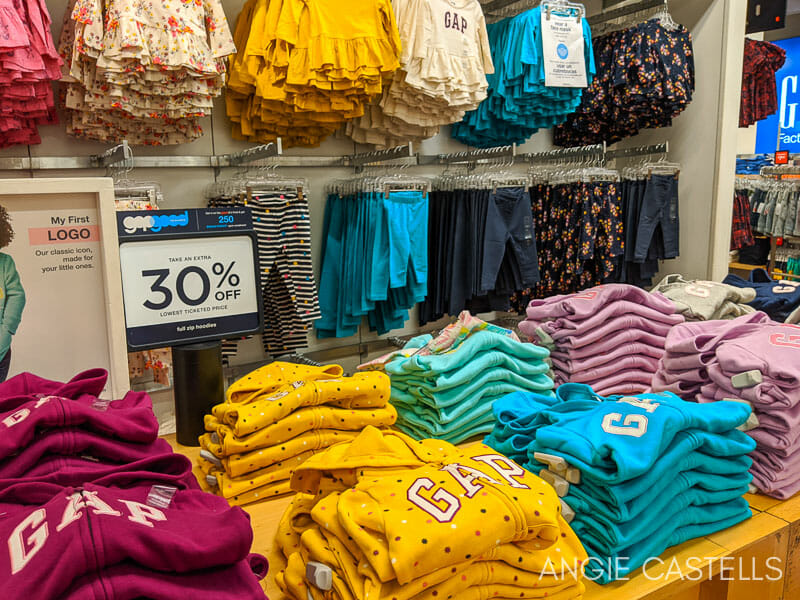 Quieres encontrar las mejores ofertas y precios en línea