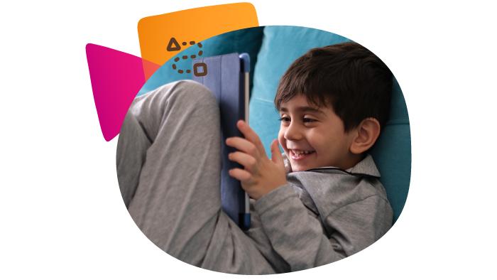 Quieres mejorar en ejercicio de coordenadas con actividades interactivas