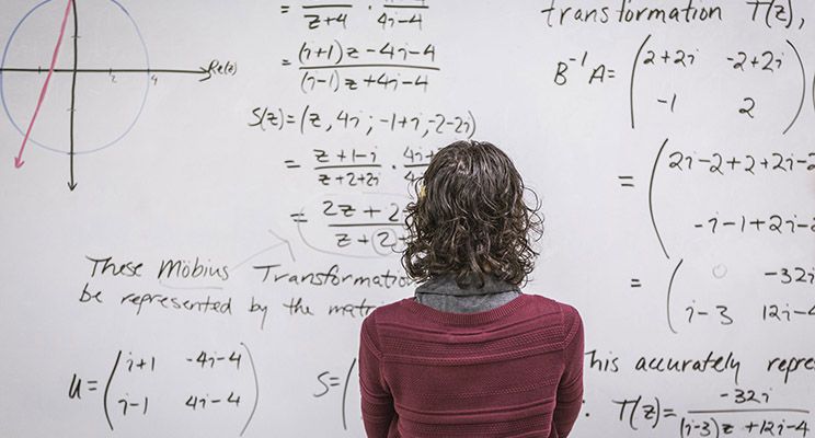 Quieres mejorar tus habilidades matemáticas con ejercicios de aproximación