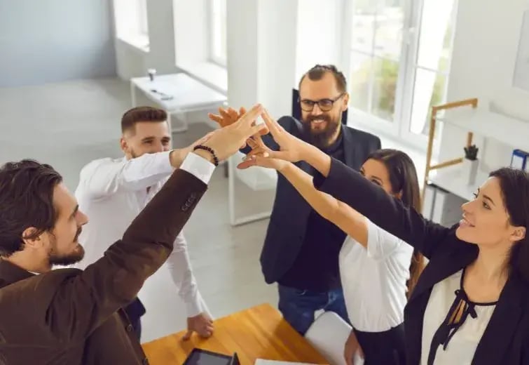 Quieres resolver ejercicios para mejorar tus habilidades