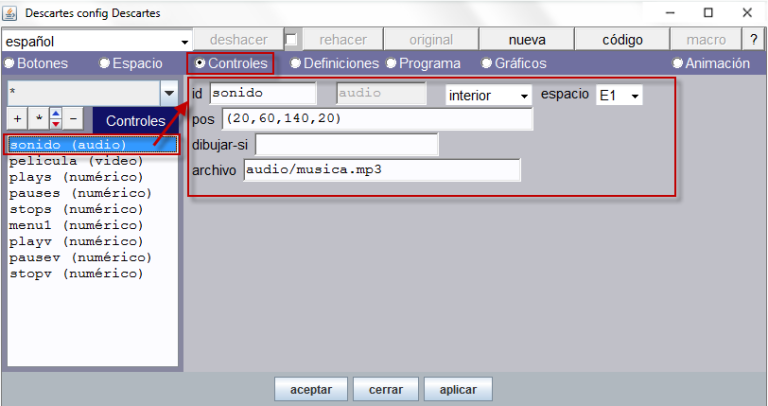 Quieres simplificar tus cálculos con nuestro applet de Poisson