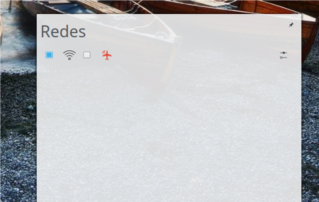 Quieres visualizar tus datos claramente con un applet de regresión