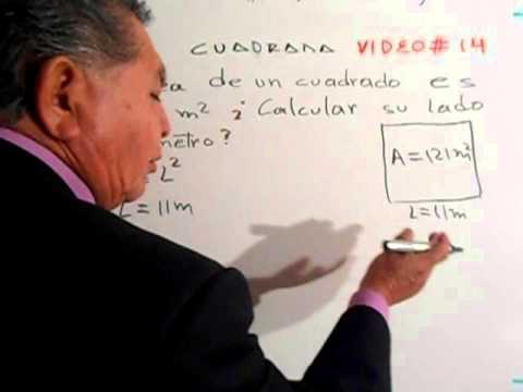 Raíz cuadrada de 14: Cuál es su valor y su importancia