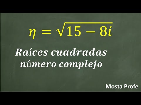 Raíz cuadrada de infinito: Explorando límites indeterminados