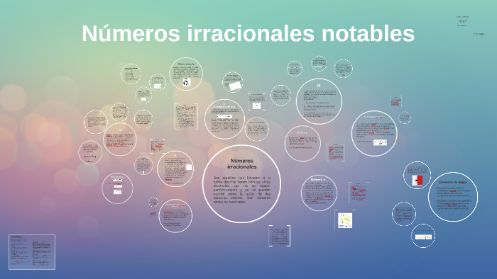 Razón Plateada: Descubre los Números de Famosos Reales