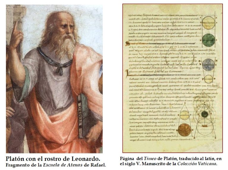 Razones y proporciones: Conceptos esenciales en matemáticas