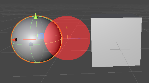 Reflect the Point 2 Over the Y Axis: Guía Paso a Paso