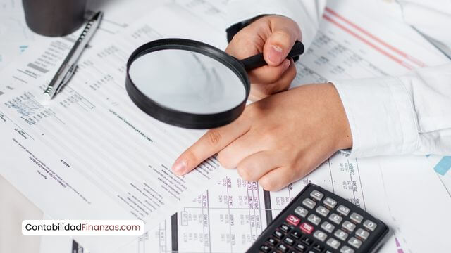 reglas de la contabilidad claves esenciales para su