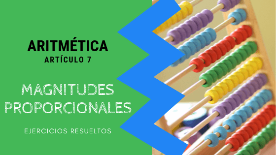 Reparto Proporcional: Qué es y cuáles son sus problemas