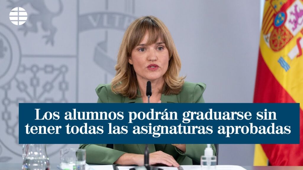 repeticion de curso con cuantas asignaturas se repite 4 eso
