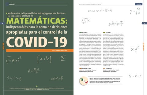 Incidencia: Definición y Conceptos Clave en Matemáticas