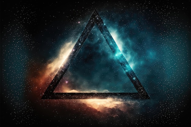 Right Triangle 3D: Explorando la Revolución en el Espacio
