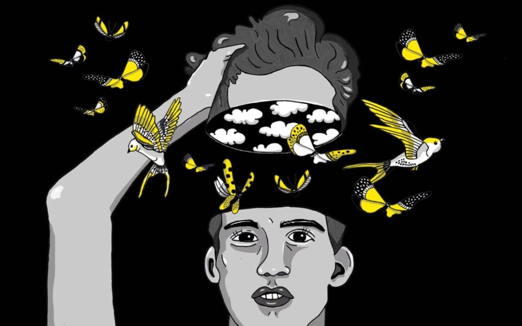 Rostro Humano: Explorando la Diversidad y su Significado