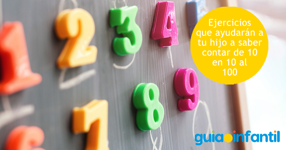 Sabes cómo leer números grandes de manera efectiva