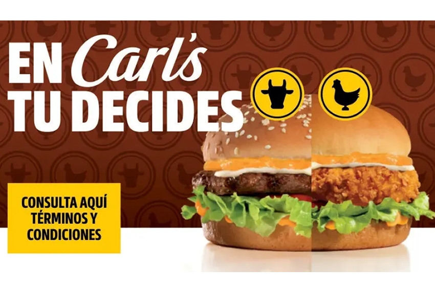 Sabes qué comida eres según tu personalidad Descúbrelo aquí