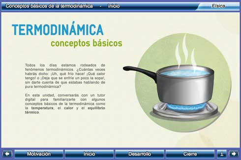 secant power theorem aplicaciones y ejemplos esenciales