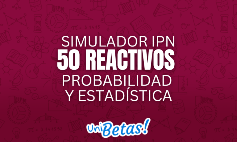 Simulaciones online: Resolviendo problemas de probabilidad