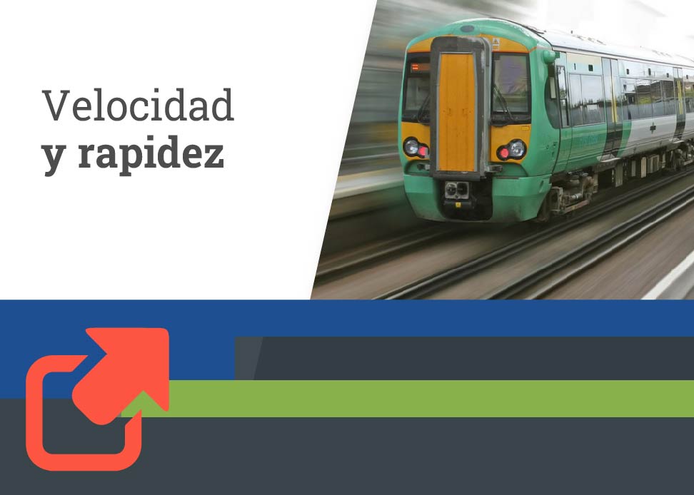 sistema de referencia en fisica ejemplos y su importancia