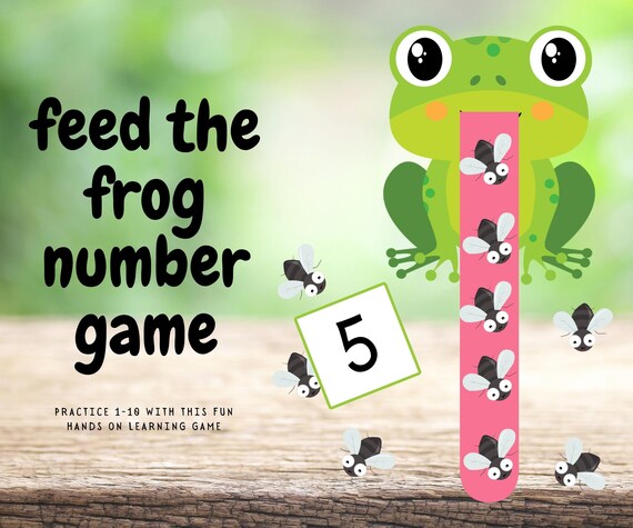 Skip Counting on a Number Line: Aprende a Contar Fácilmente