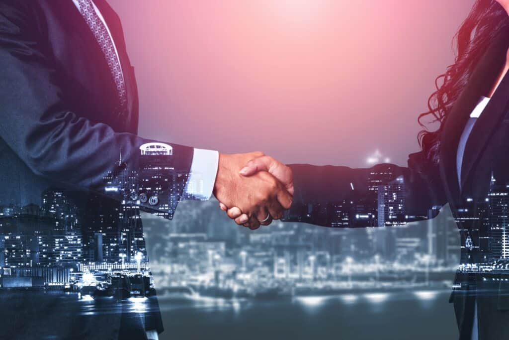 Socolive TV: Trực Tiếp Bóng Đá – Recursos y Tips Útiles