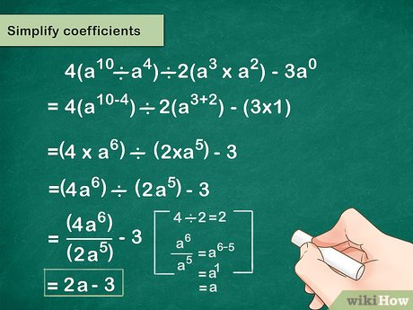 Solving Algebra Problems Step by Step: Aprende y Mejora
