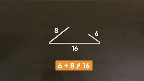 Solving for Side Lengths of Right Triangles: Quiz and Tips