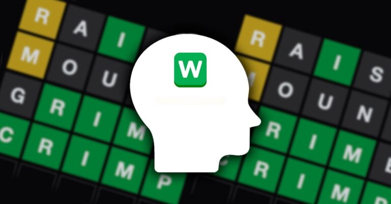 Spelling Wordle: Mejora tu vocabulario jugando diario