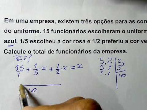 Square Root of 5: Explorando su Valor y Aplicaciones