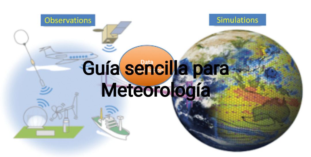 Steigung 5: Guía Completa para Entender su Importancia
