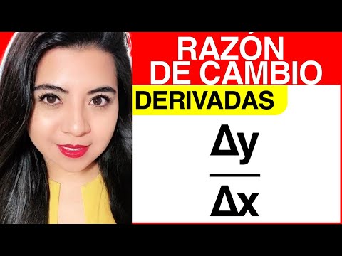 Sucesivas Derivadas: Entiende su Importancia en Cálculo