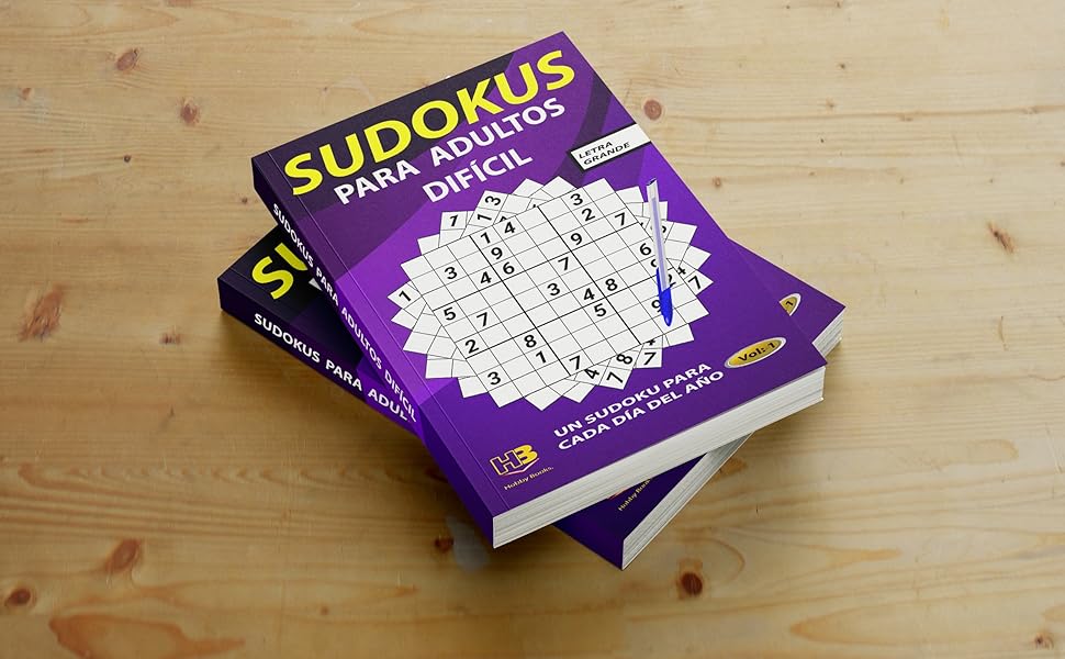 Sudoku 12×12: Desafía tu mente con este emocionante juego