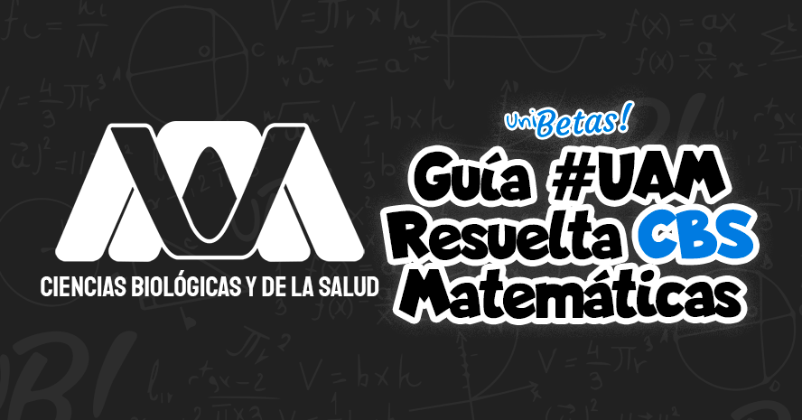 Superiores e Inferiores en Sumas de x^2: Guía Completa
