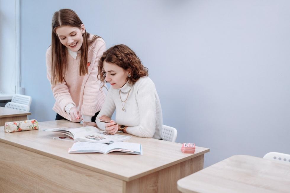 Superprof: Cómo dar clases particulares de forma efectiva
