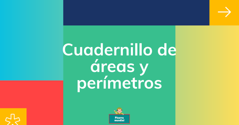 Ángulo obtuso: Qué es y cuáles son sus características