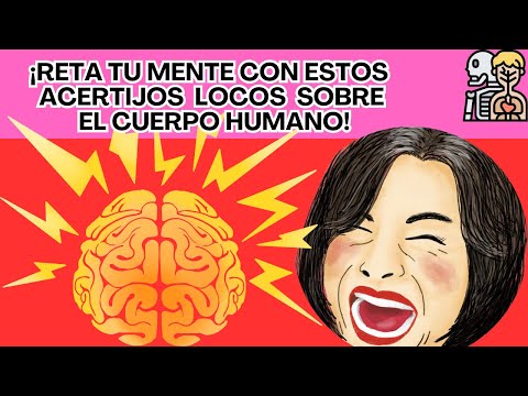 Te atreves a desafiar tu mente con acertijos lógicos