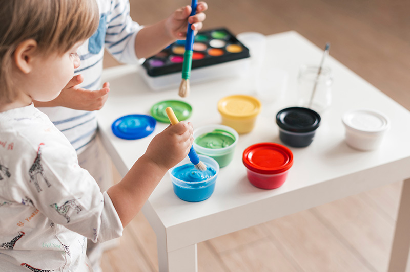 te gustaria aprender ejercicios de capacidad con actividades interactivas
