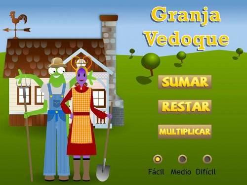 te gustaria aprender y divertirte con ejercicios de numeros primos