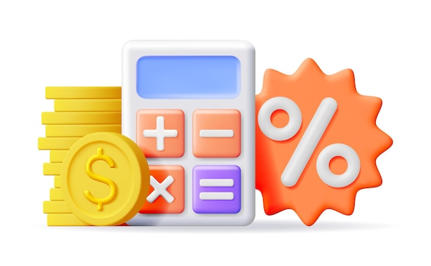 Te gustaría explorar gráficos y dibujos en 3D con calculadoras