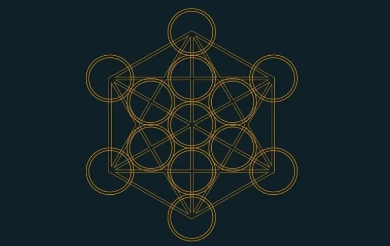 Exploramos conceptos y aplicaciones de la geometría en matemáticas