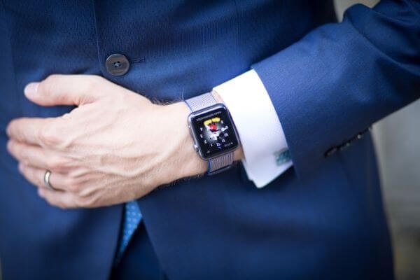 Te gustaría resolver ejercicios prácticos sobre problemas de relojes